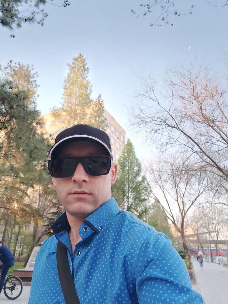 ���� 47091109 ������� ����, 34 ����, ���� ���������� � ������