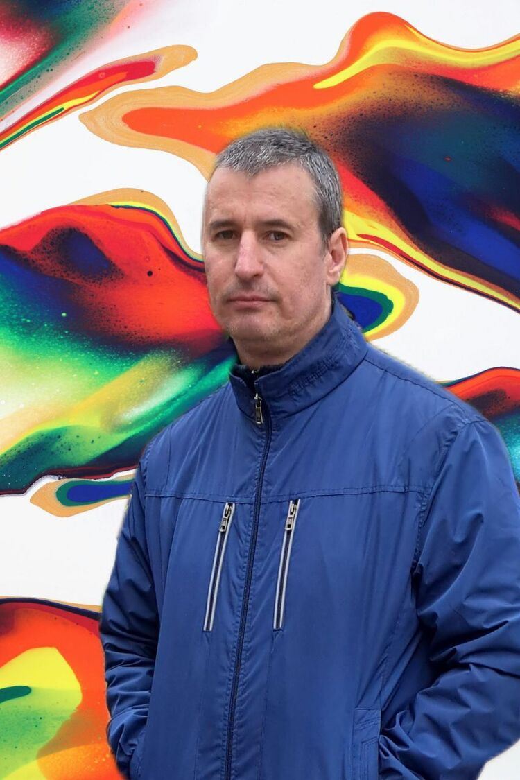 ���� 55235269 ������� ���������, 44 ����, ���� ���������� � ���������