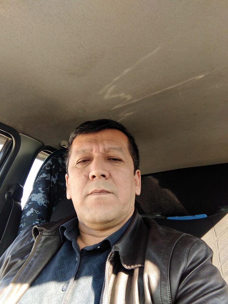 ���������� �������, ���� ������� ���, 53 ����, ������������ ��� ������, ����� � ���������, c�������� ���������