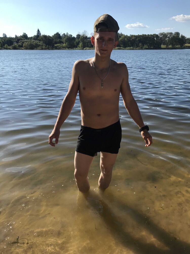 ���������� �����������-��-�����, ���� ����� ������, 23 ����, ������������ ��� ������, ����� � ���������