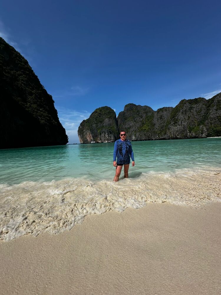 ���� 56266149 ������� ���, 38 ���, ���� ���������� � ������������