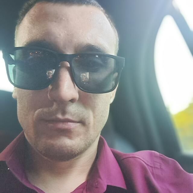 ���� 55427829 ������� �������, 26 ���, ���� ���������� � ������������