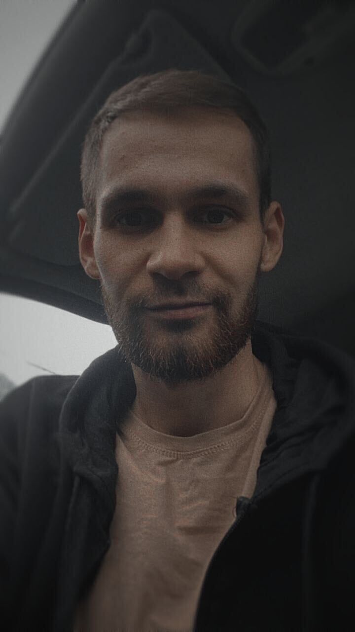 ���� 55154439 ������� �����, 29 ���, ���� ���������� � �������