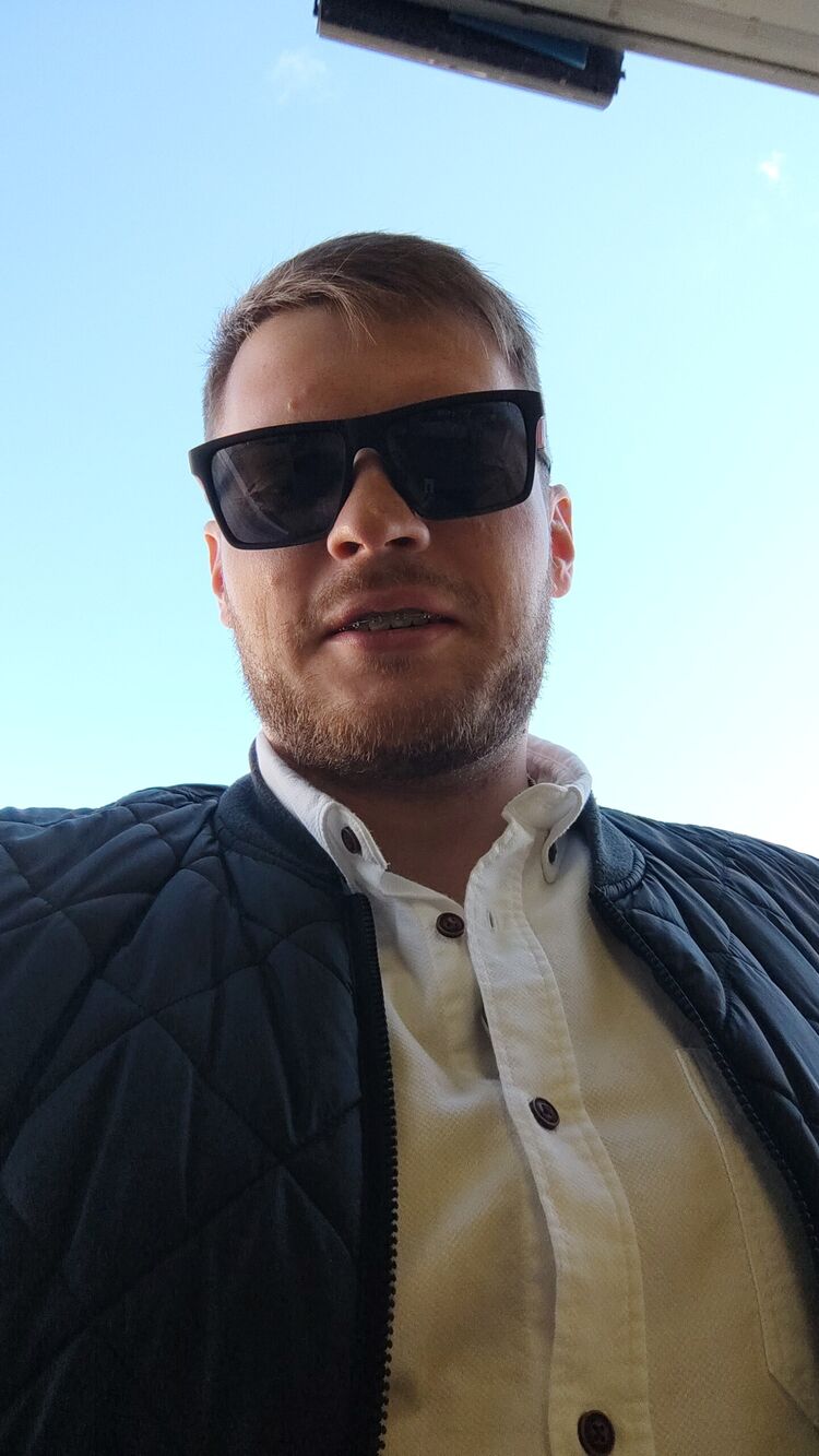  -,   Pavel, 30 ,   ,   