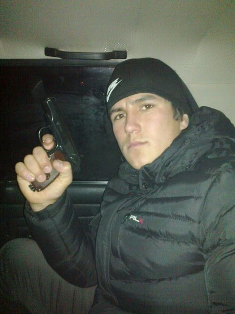  7269689  Ruslan, 32 ,    -
