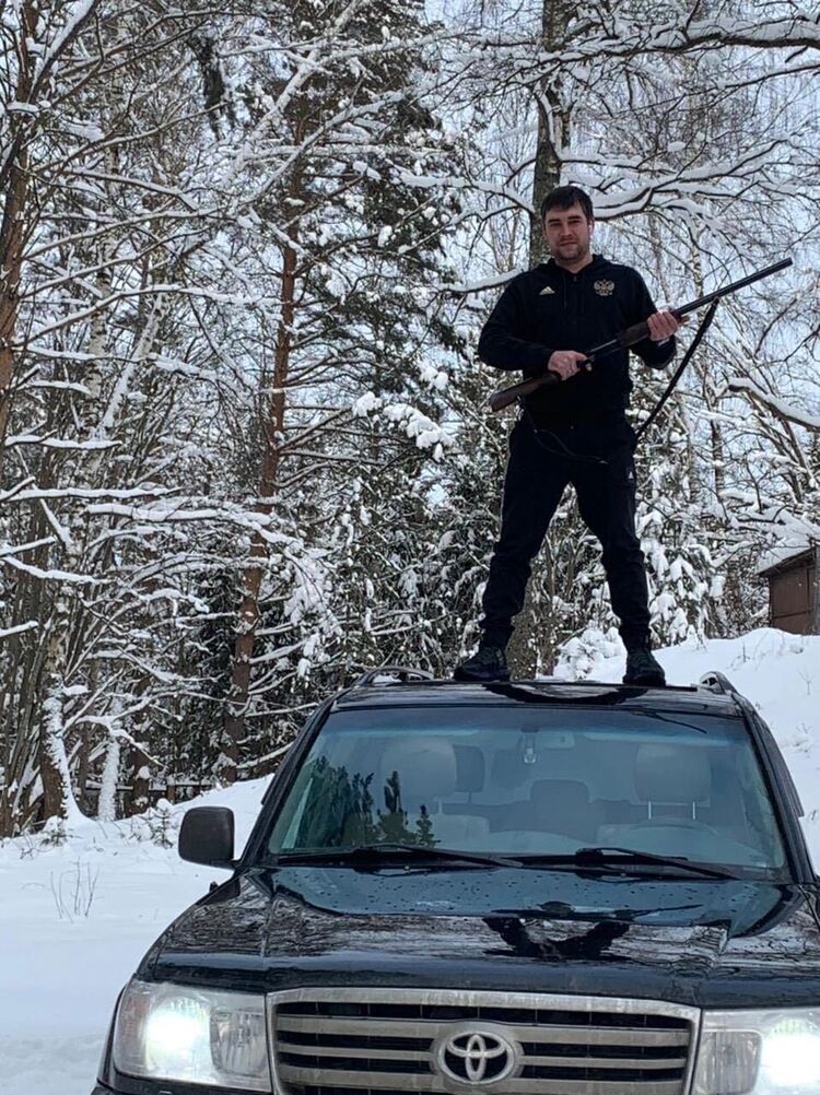  29027469  Koks, 36 ,    