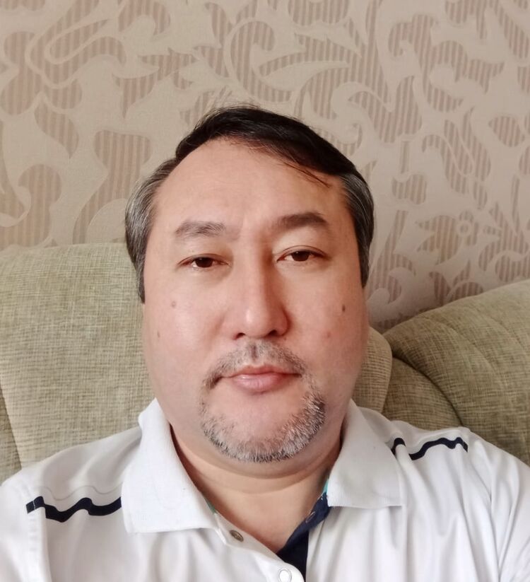 ���������� ������, ���� ������� ����, 50 ���, ������������ ��� ������, ����� � ���������, c�������� ���������