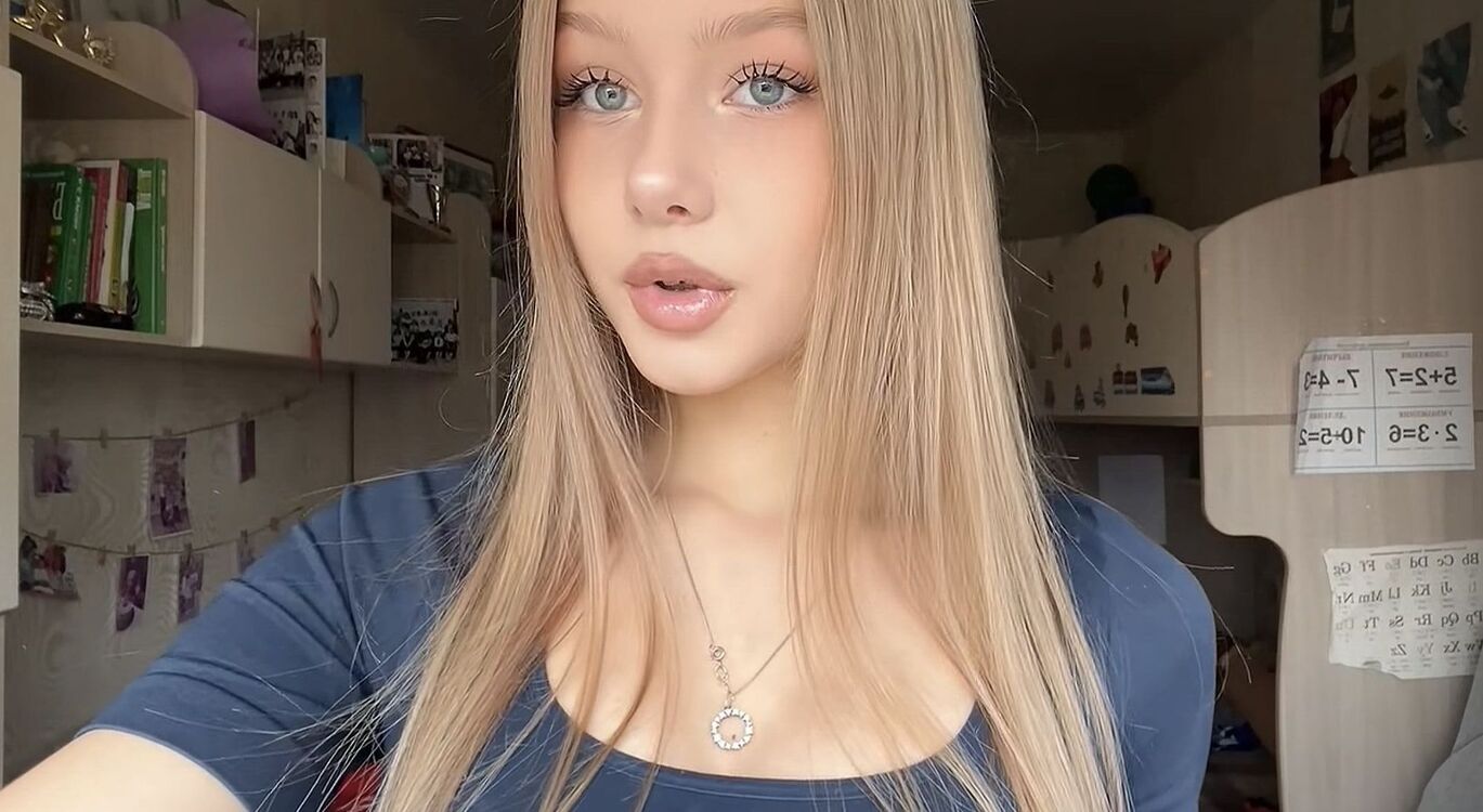 ���� 56095129 ������� Nasta, 22 ����, ���� ���������� � ������