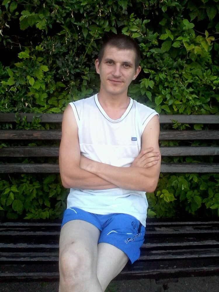 ���� 10824629 ������� �����, 36 ���, ���� ���������� � ��������