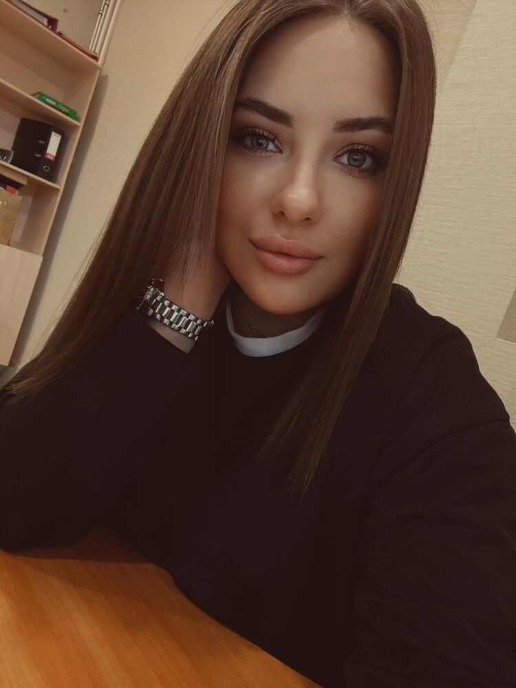 ���� 55857919 ������� ����, 35 ���, ���� ���������� � ��������