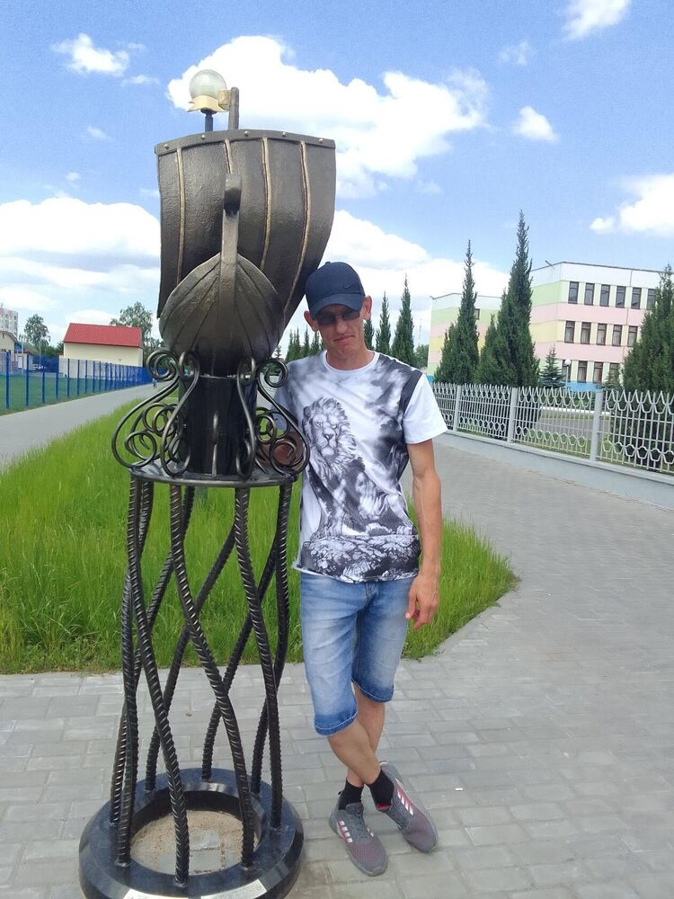 ���� 56141749 ������� ����, 41 ���, ���� ���������� � �������