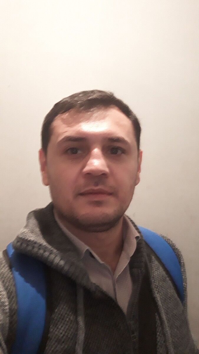  ,   Shahin, 41 ,   ,   , c 