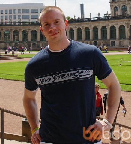  ,   Nicky_Devil, 39 ,   