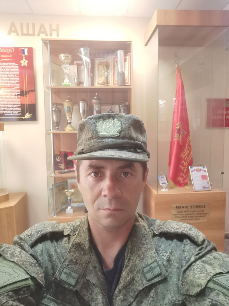  ,   , 47 ,   ,   , c , 
