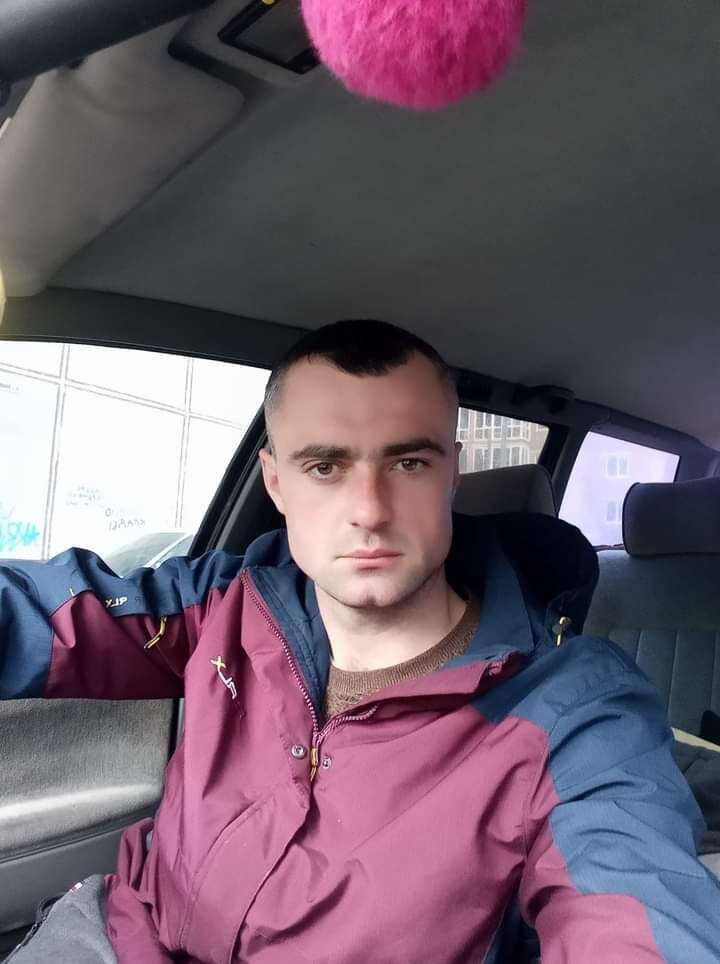  52298949  , 32 ,     