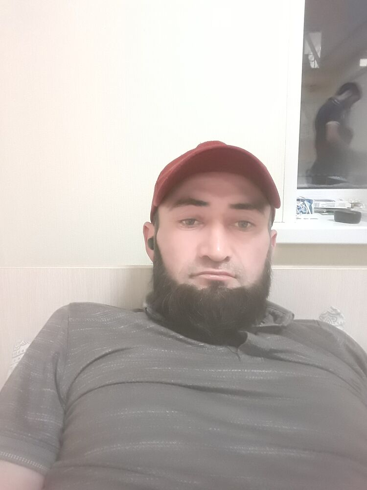 ���������� ������, ���� ������� �����, 36 ���, ������������ ��� ������, ����� � ���������