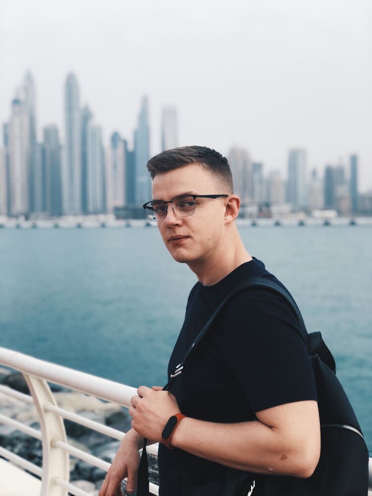 ���������� �����-���������, ���� ������� ������, 29 ���, ������������ ��� ������, ����� � ���������