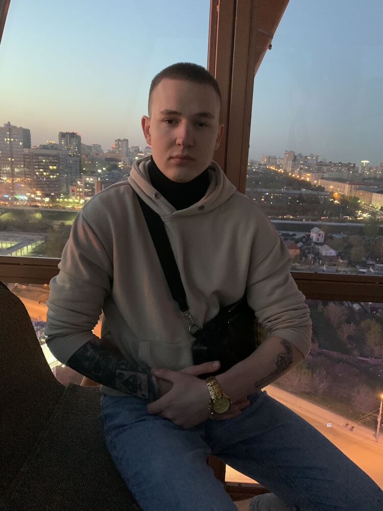 ���� 27479239 ����� �����, 24 ����, ���� ���������� � ������������