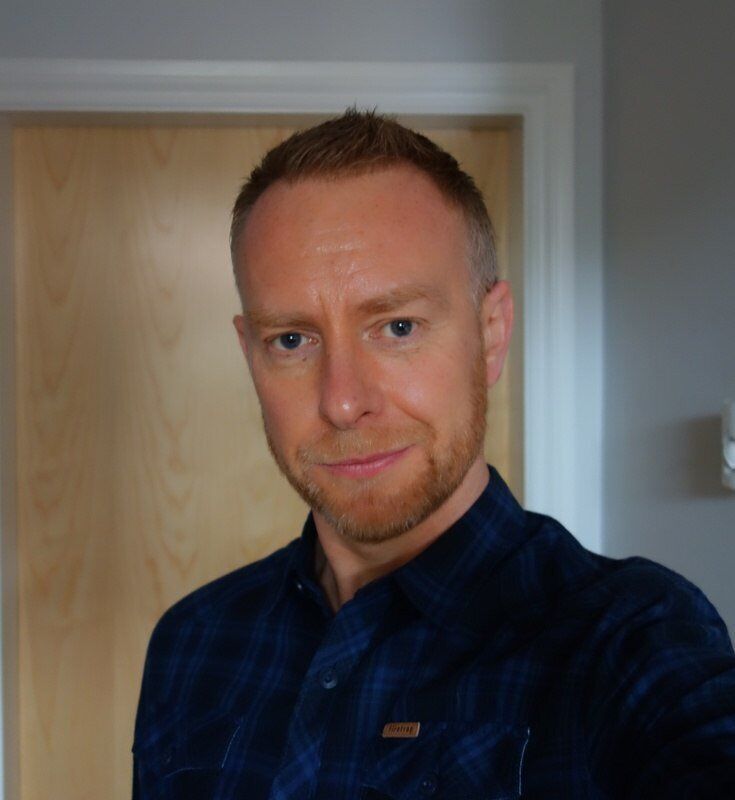  ,   , 48 ,   ,   