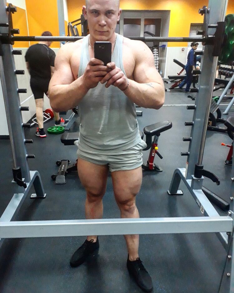 ���� 9017979 ������� ������, 35 ���, ���� ���������� � ������