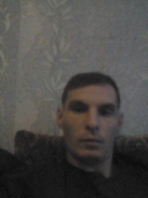  ,   , 35 ,   ,   , c 