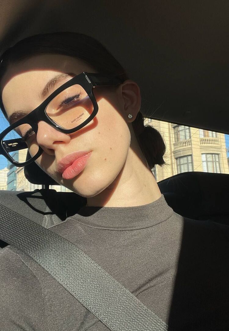 ���������� �����, ���� ������� ����, 28 ���, ������������ ��� c�������� ���������, ���������