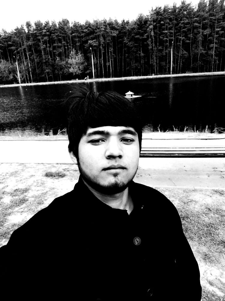 ���������� ������, ���� ������� Alik, 26 ���, ������������ ��� ������, ����� � ���������