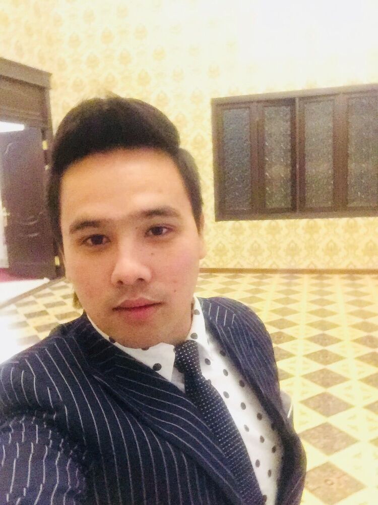 ���������� �����, ���� ������� �����, 32 ����, ������������ ��� ������, ����� � ���������, c�������� ���������, ���������