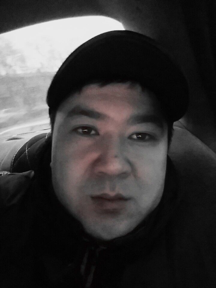  ,   , 36 ,   