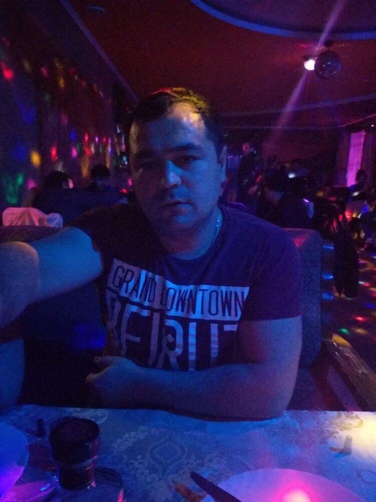 ���������� �������, ���� ������� Jonibek, 38 ���, ������������ ��� ������, ����� � ���������