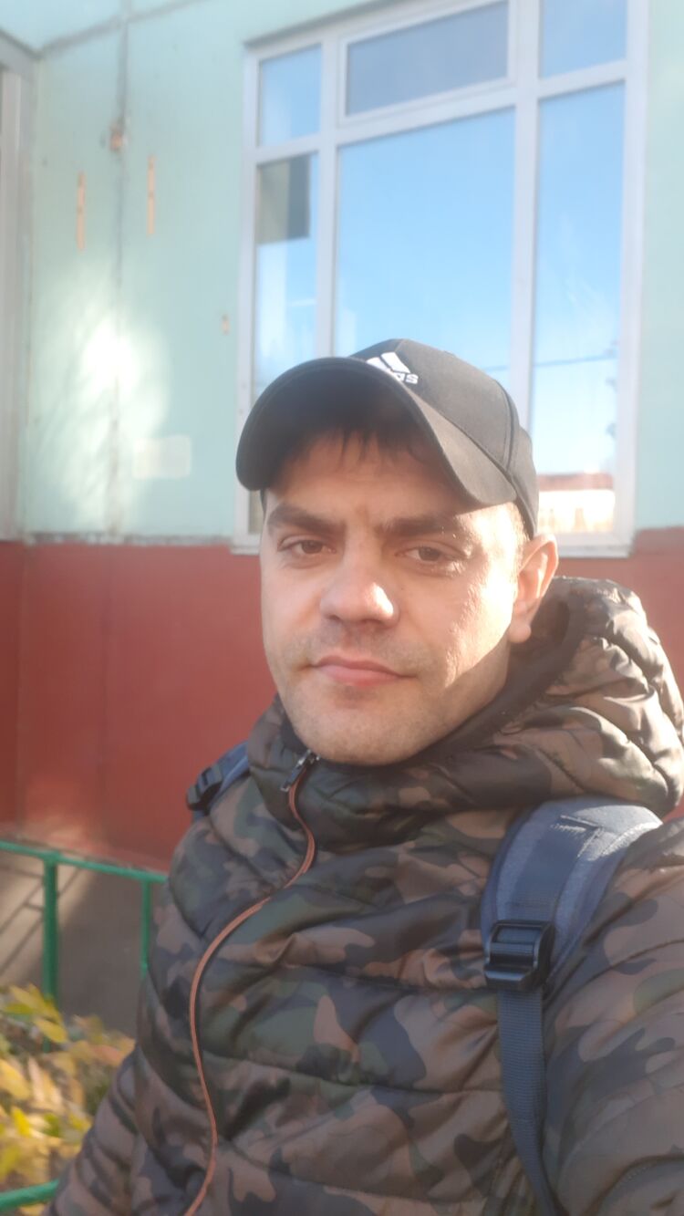 ���� 29420989 ������� �����, 36 ���, ���� ���������� � �����