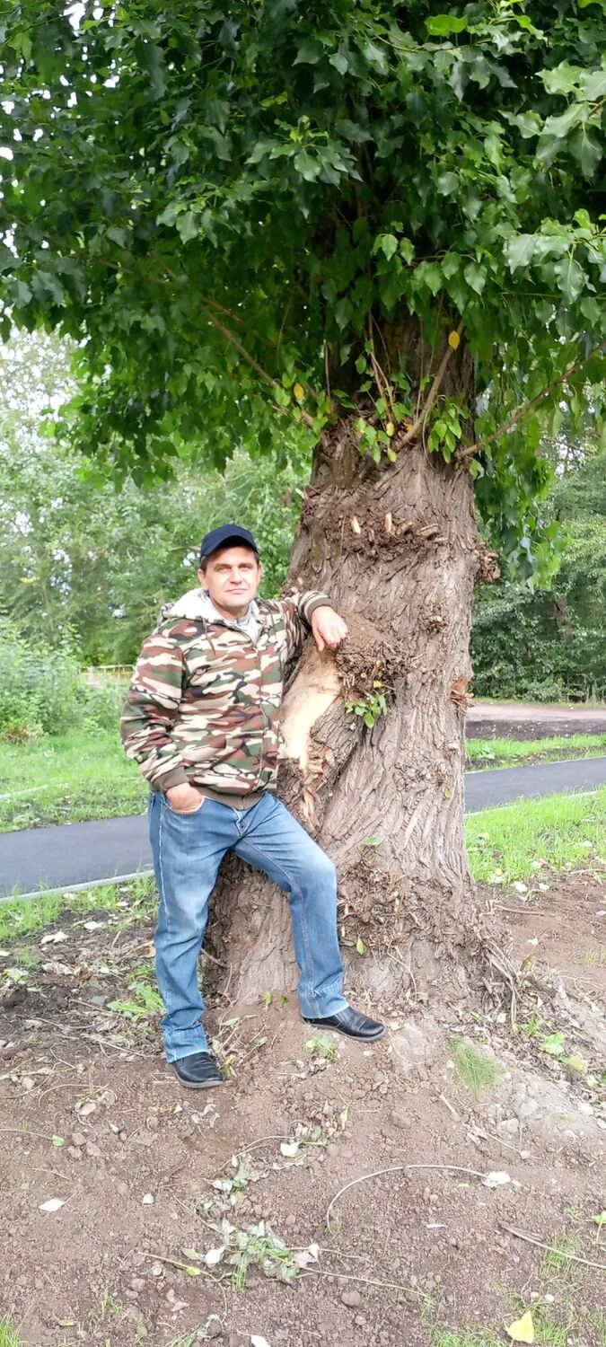  ,   , 49 ,   ,   