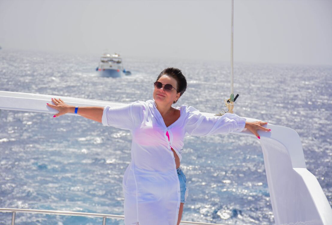  54160089  Tatyana, 53 ,    