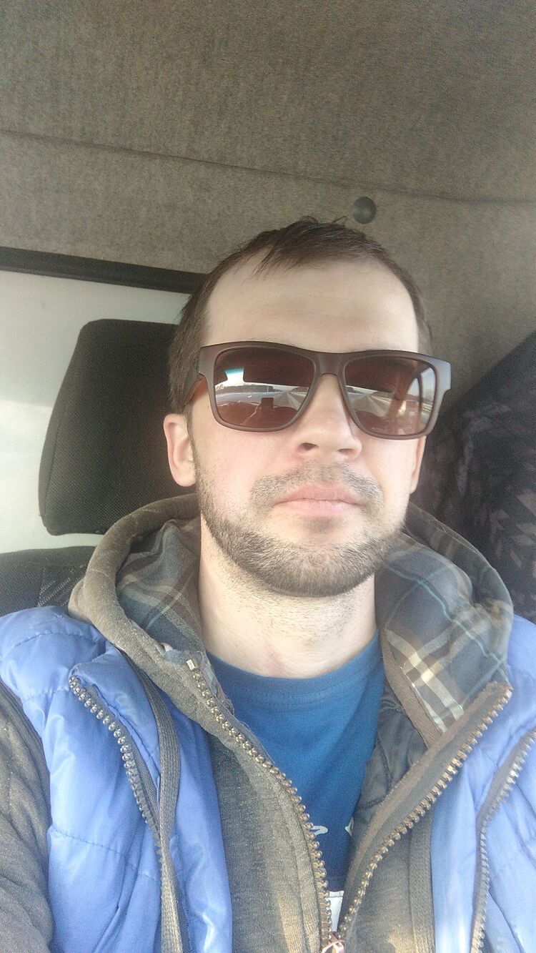 ���� 25435609 ������� ������, 37 ���, ���� ���������� � ���