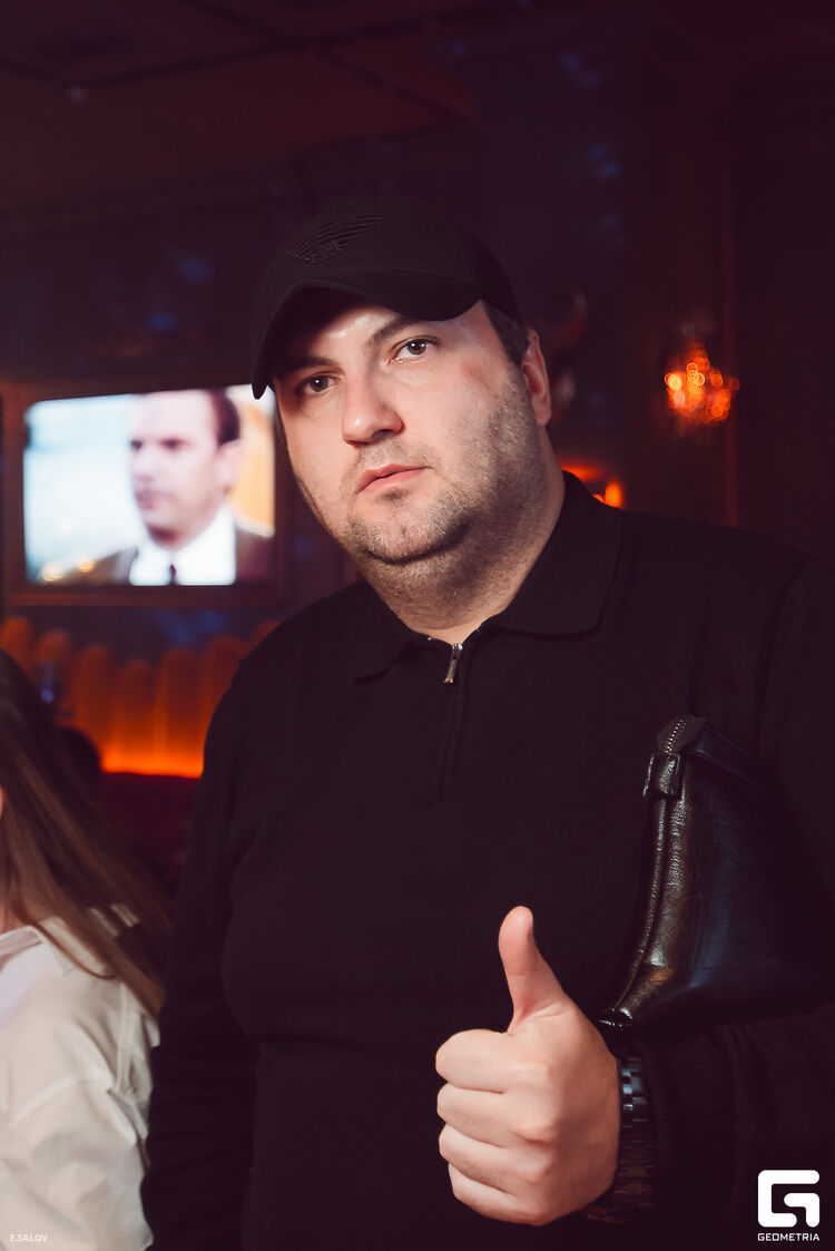 ���������� ������-��-����, ���� ������� ��������, 36 ���, ������������ ��� ������, ����� � ���������, c�������� ���������