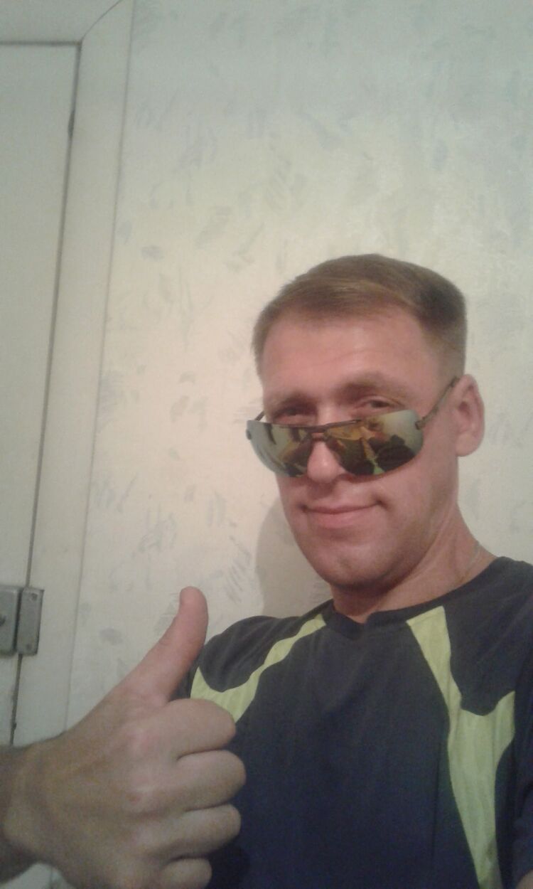 ���� 36510059 ������� ���������, 40 ���, ���� ���������� � �����