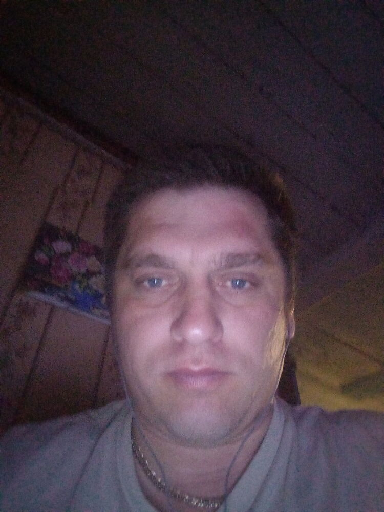  -,   , 38 ,   ,   , c 