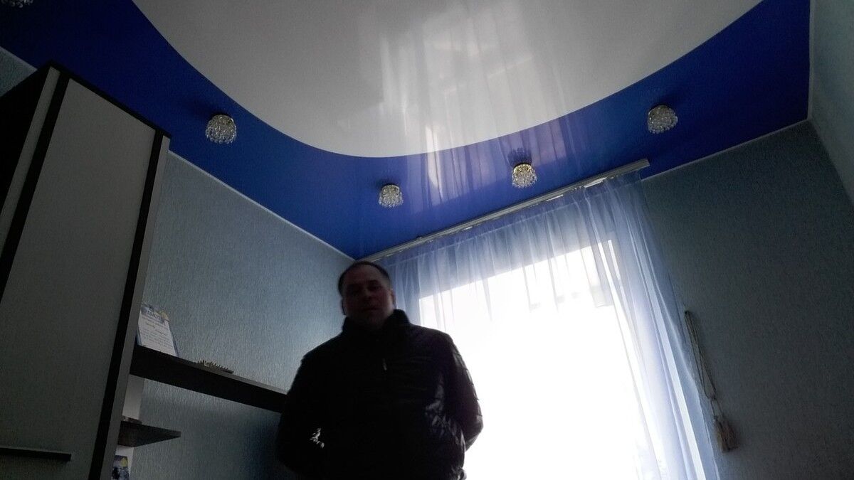  ,   , 44 ,   