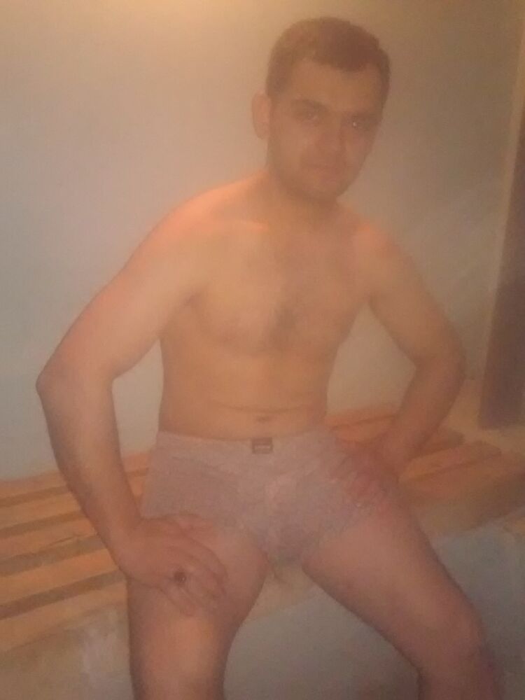  ,   998915500003, 37 ,   
