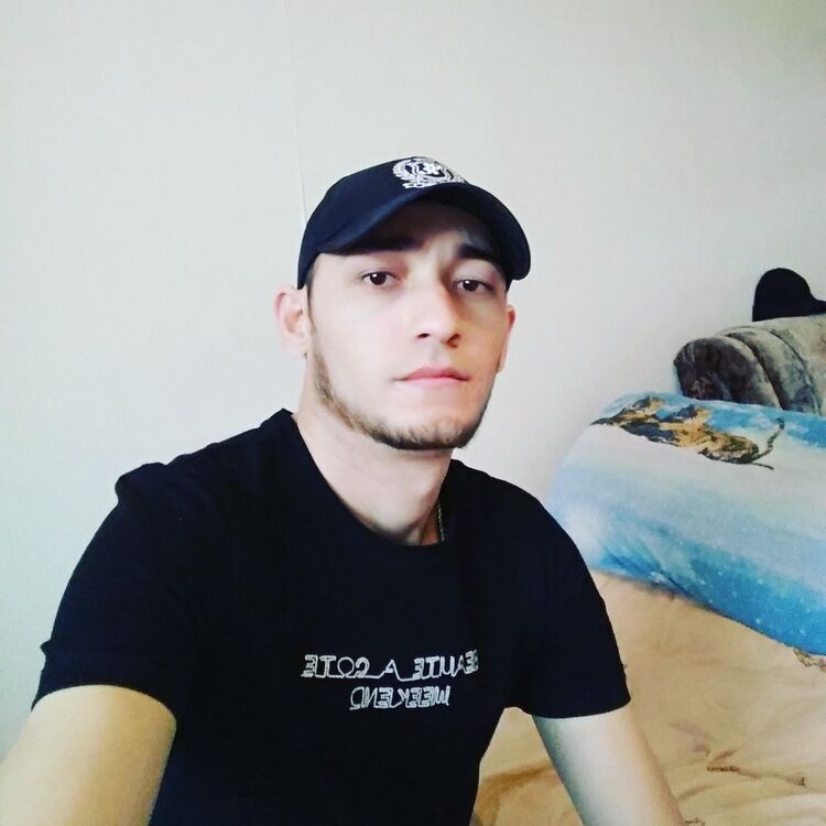 ���������� �������, ���� ������� �����, 42 ����, ������������ ��� ������, ����� � ���������, c�������� ���������