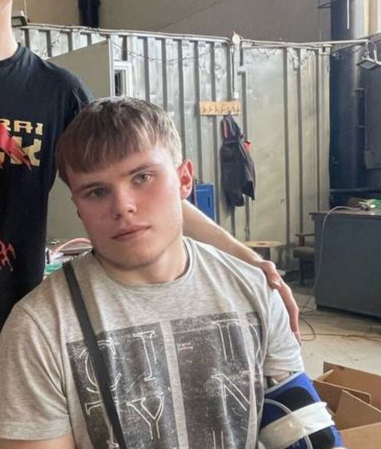 ���� 56262069 ����� ������, 20 ���, ���� ���������� � ������