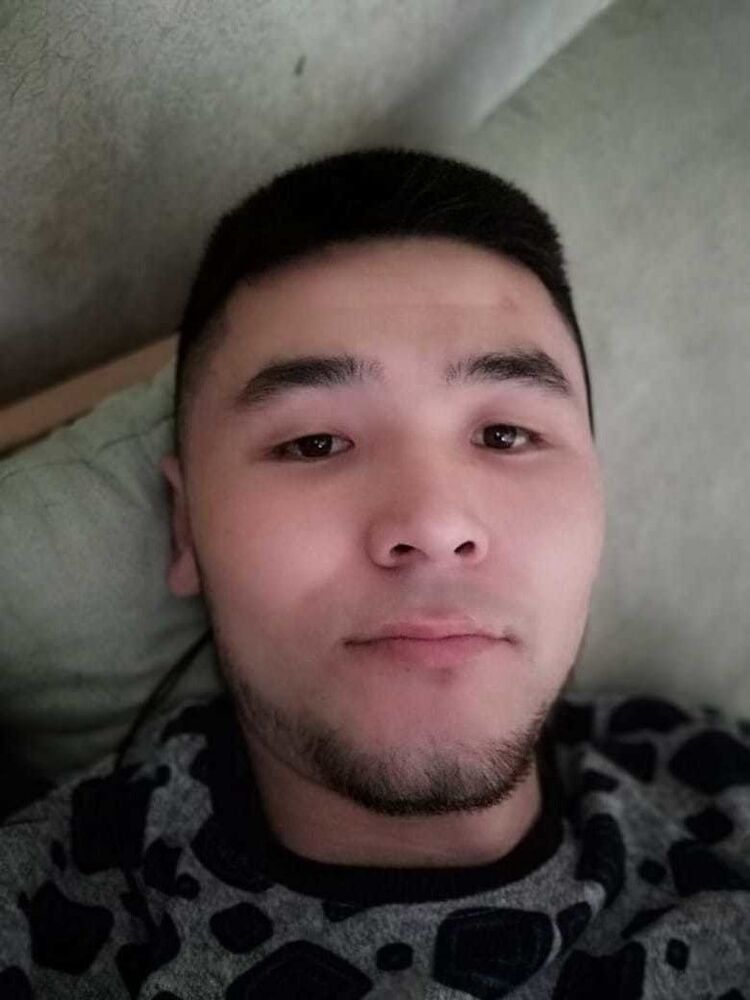  18594579  , 33 ,    