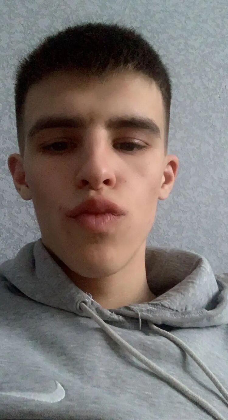  -,   , 24 ,   ,   