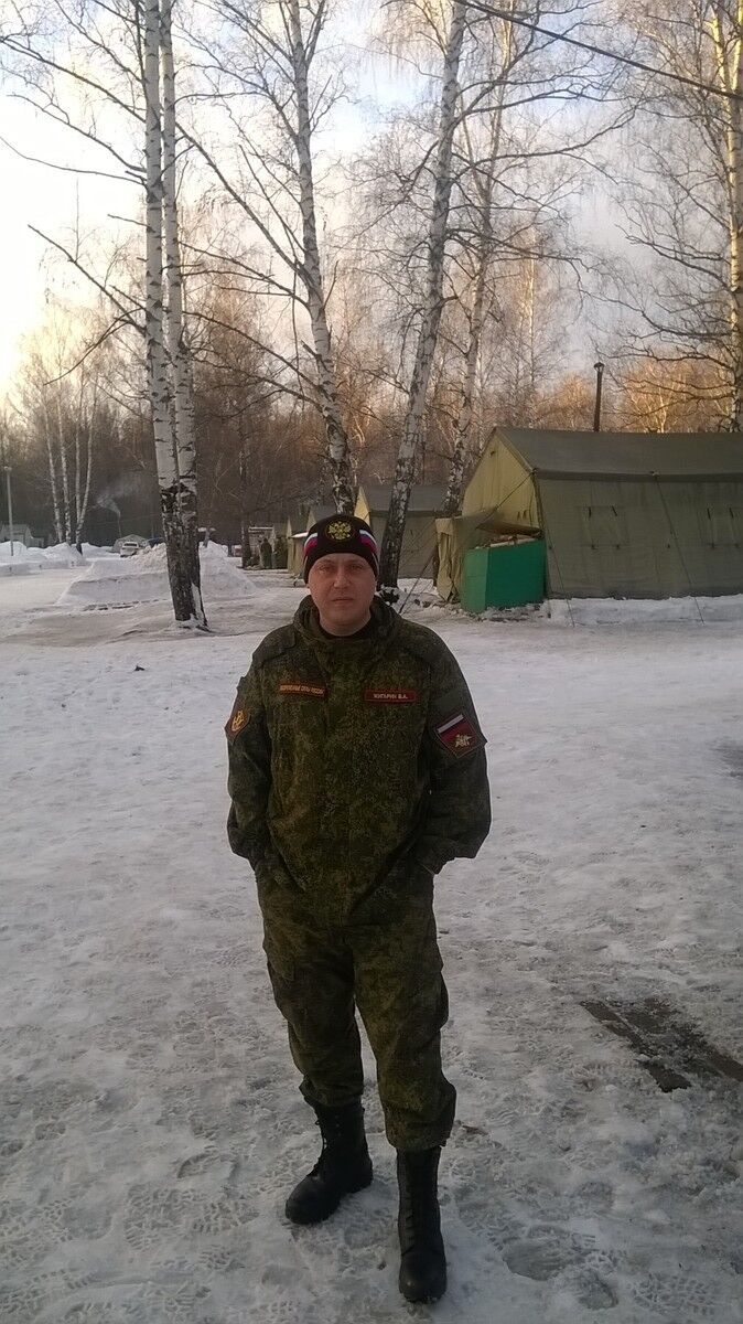 ���������� ����������, ���� ������� ������, 43 ����, ������������ ��� ������, ����� � ���������, c�������� ���������