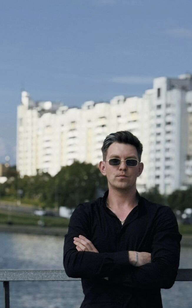 ���������� �������, ���� ������� �������, 26 ���, ������������ ��� ������, ����� � ���������, ���������