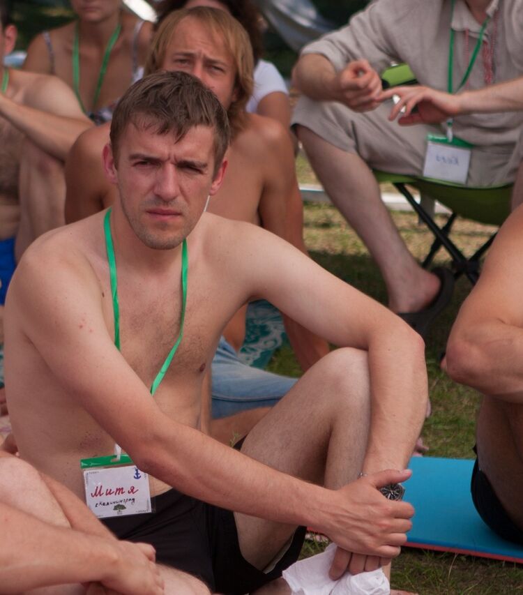 ���������� ������, ���� ������� ����, 50 ���, ������������ 