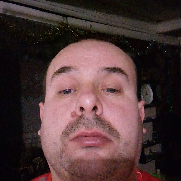  ,   , 40 ,   c 