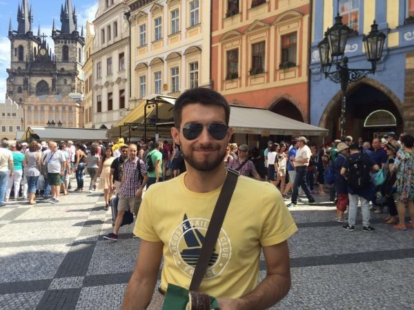 ���� 9384299 ������� ������, 35 ���, ���� ���������� � ������