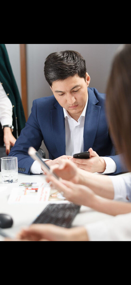 ���� 19510179 ������� Era, 32 ����, ���� ���������� � ������