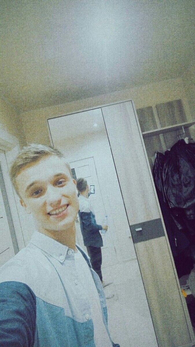 ���������� �������, ���� ������� ������, 28 ���, ������������ ��� ������, ����� � ���������, c�������� ���������